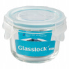 Nádoba Glasslock MCCB-016 modrá 165 ml Nádoba Glasslock MCCB-016 modrá 165 ml