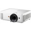 Projektor DLP ViewSonic PA700W biely Projektor DLP ViewSonic PA700W biely