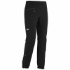 Millet PIERRA MENT PANTS nohavice black Millet PIERRA MENT PANTS nohavice black