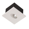 Bodové svetlá, bodové osvetlenie - OPRAWA WBUDOWYWANA POWER LED ZUMRUT 02616 IDEUS (Bodové svetlá, bodové osvetlenie - OPRAWA WBUDOWYWANA POWER LED ZUMRUT 02616 IDEUS) Bodové svetlá, bodové osvetlenie - OPRAWA WBUDOWYWANA POWER LED ZUMRUT 02616 IDEUS (Bodové svetlá, bodové osvetlenie - OPRAWA WBUDOWYWANA POWER LED ZUMRUT 02616 IDEUS)