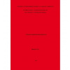 Výživové hodnotenie potravín - Eva Dudríková Výživové hodnotenie potravín - Eva Dudríková