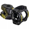 Predstavec ahead Reverse Black-ONE 1,1/8 Predstavec ahead Reverse Black-ONE 1,1/8