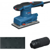 Bosch Vibračná brúska GSS 20-18 A Professional 0601070101 Bosch Vibračná brúska GSS 20-18 A Professional 0601070101
