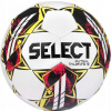 SELECT FUTSALOVÁ LOPTA PRE DETI TALENTO 9 SELECT FUTSALOVÁ LOPTA PRE DETI TALENTO 9