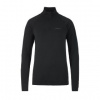 CRAFT Active Comfort LS HZ 2 W černá 1916677-B999000(B999) XXL; Černá triko CRAFT Active Comfort LS HZ 2 W černá 1916677-B999000(B999) XXL; Černá triko