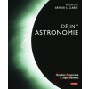 Dějiny astronomie Dějiny astronomie