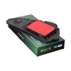 Vzduchový filter HIFLOFILTRO HFA1126 Vzduchový filter HIFLOFILTRO HFA1126