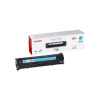 Toner Canon CRG-716 cyan (1.500 str.) pre LBP 5050/5050N/MF 8030CN/8050CN Toner Canon CRG-716 cyan (1.500 str.) pre LBP 5050/5050N/MF 8030CN/8050CN