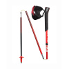 Palice SALOMON S/LAB Ultra Carbon Palice SALOMON S/LAB Ultra Carbon