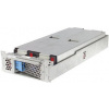 Battery replacement kit RBC43 APC Battery replacement kit RBC43 APC