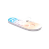 Žabky Roxy Viva Jelly 915 aquamarine 2023 dámské Velikost: EUR37 Žabky Roxy Viva Jelly 915 aquamarine 2023 dámské Velikost: EUR37