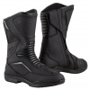 boty Touring Long Flex, KORE (černé) 36 boty Touring Long Flex, KORE (černé) 36