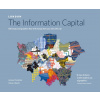 LONDON: The Information Capital LONDON: The Information Capital