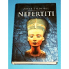 Nefertiti - Tyldesley Joyce Nefertiti - Tyldesley Joyce
