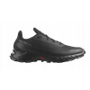 Salomon Alphacross 5 M L47313100 black Salomon Alphacross 5 M L47313100 black