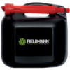 FIELDMANN FZR 9060 Kanister 5L FIELDMANN FZR 9060 Kanister 5L