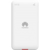 Prístupový bod HUAWEI AP263 802.11ax (Wi-Fi 6) Prístupový bod HUAWEI AP263 802.11ax (Wi-Fi 6)