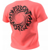 Dynafit Trail T-Shirt W Veľkosť: XS Dynafit Trail T-Shirt W Veľkosť: XS