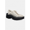 Keen sandále UNEEK 1031884 béžová EUR 37 Keen sandále UNEEK 1031884 béžová EUR 37