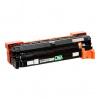 Ricoh originálny valec 407404, black, 408223, Ricoh Aficio SPC 360/352/361 Ricoh originálny valec 407404, black, 408223, Ricoh Aficio SPC 360/352/361