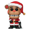 Funko Five Nights at Freddy's POP! Games Vinyl Figure Holiday Freddy Fazbear 9 cm Funko Five Nights at Freddy's POP! Games Vinyl Figure Holiday Freddy Fazbear 9 cm