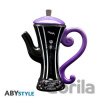 The Nightmare Before Christmas Konvica - Jack - ABYstyle The Nightmare Before Christmas Konvica - Jack - ABYstyle