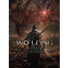 Team NINJA Wo Long: Fallen Dynasty - Digital Deluxe Edition (PC) Steam Key 10000337648005