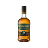 GlenAllachie 12Y Moscatel 0,7 l 48% GlenAllachie 12Y Moscatel 0,7 l 48%
