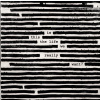Roger Waters - Is This The Life We Really Want? (180g) (LP) Roger Waters - Is This The Life We Really Want? (180g) (LP)
