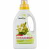 Almawin Bio aviváž Lipový květ 750 ml Almawin Bio aviváž Lipový květ 750 ml