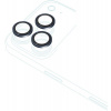 Epico Glass Lens Protectors iPhone 17 Pro/ Max 94112151000001 Epico Glass Lens Protectors iPhone 17 Pro/ Max 94112151000001