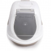 Comfy Toaleta E.Cat 54X40X40 Mar Latte Comfy Toaleta E.Cat 54X40X40 Mar Latte