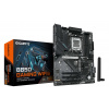 Gigabyte GIGABYTE B850 GAMING WIFI6 AMD B850 Pätica AM5 ATX (B850 GAMING WF6) Gigabyte GIGABYTE B850 GAMING WIFI6 AMD B850 Pätica AM5 ATX (B850 GAMING WF6)
