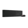 Lenovo, Wireless Multi-Mode Pro Combo Keyboard and Mouse 6000 - Czech / Slovak Lenovo, Wireless Multi-Mode Pro Combo Keyboard and Mouse 6000 - Czech / Slovak