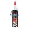 Loctite SI 5910 - 100 ml plošné těsnění černé Quick Gasket Loctite SI 5910 - 100 ml plošné těsnění černé Quick Gasket