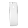 Ochranný zadný kryt ForCell Ultra Slim 0,5mm pre Huawei P9 Lite bezfarebný Ochranný zadný kryt ForCell Ultra Slim 0,5mm pre Huawei P9 Lite bezfarebný
