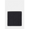 Calvin Klein peňaženka pánska kožená LV04D1178G čierna ONE SIZE Calvin Klein peňaženka pánska kožená LV04D1178G čierna ONE SIZE