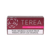 Terea Russet S50 PRI 20 SLI Terea Russet S50 PRI 20 SLI