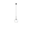 Nowodvorski SPHERE M 7848 závesné svietidlo 1xE27 40W Nowodvorski SPHERE M 7848 závesné svietidlo 1xE27 40W