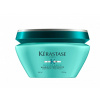 Kérastase Résistance Masque Extentioniste – maska pre rast a regeneráciu poškodených dĺžok 200 ml Kérastase Résistance Masque Extentioniste – maska pre rast a regeneráciu poškodených dĺžok 200 ml