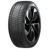Hankook - Hankook IW01 ION ICEPT 255/50 R21 109V Hankook - Hankook IW01 ION ICEPT 255/50 R21 109V