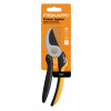 Fiskars L Solid (P341) 1057164 Fiskars L Solid (P341) 1057164
