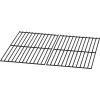 Strend Pro Grill Rošt na gril Andora, BBQ 200x335 mm Strend Pro Grill Rošt na gril Andora, BBQ 200x335 mm