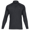 Pánske tričko Under Armour 1328495 - 001 - XL Pánske tričko Under Armour 1328495 - 001 - XL