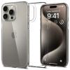 Spigen Airskin Hybrid iPhone 15 Pro Max Crystal Clear Spigen Airskin Hybrid iPhone 15 Pro Max Crystal Clear
