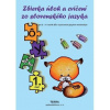 Zbierka úloh a cvičení zo slovenského jazyka 1. časť - Adrianna Borik, Edit Bugár Zbierka úloh a cvičení zo slovenského jazyka 1. časť - Adrianna Borik, Edit Bugár