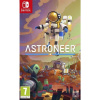 Astroneer (Nintendo Switch) Nintendo Switch - krabicová verzia Astroneer (Nintendo Switch) Nintendo Switch - krabicová verzia