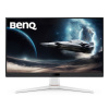 Gaming monitor (herný monitor) BenQ EX271 Full HD 27 Gaming monitor (herný monitor) BenQ EX271 Full HD 27