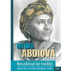 Nevzdávat se naděje - Abdi Hawa Nevzdávat se naděje - Abdi Hawa