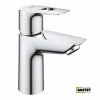 Grohe bauloop Washbasin batéria 23337001 (Grohe bauloop Washbasin batéria 23337001) Grohe bauloop Washbasin batéria 23337001 (Grohe bauloop Washbasin batéria 23337001)